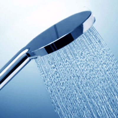 Klimaschutzprogramm-Schweiz-7810-b-1-c