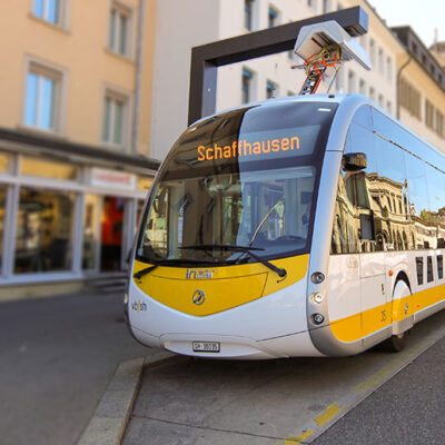 Klimaschutzprojekt-Schweiz-7813-christoph-wahrenberger-vbsh.ch-preview3