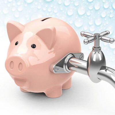 csm_Klimaschutzprogramm-Schweiz-7810-preview-4_526ea380e3