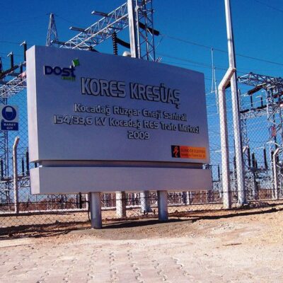 csm_Klimaschutzprojekt-Tuerkei-7167-1_f029ce24bc