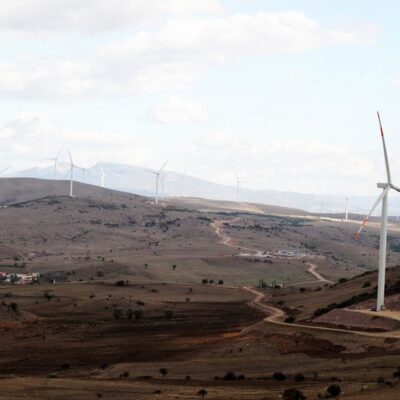 csm_Klimaschutzprojekt-Tuerkei-7172-1_272d883508