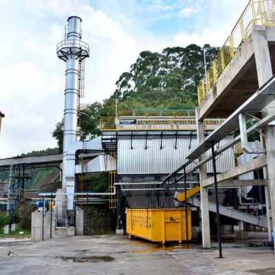 csm_klimaschutzprojekt-brasilien-7179-1_41df4e4d3b