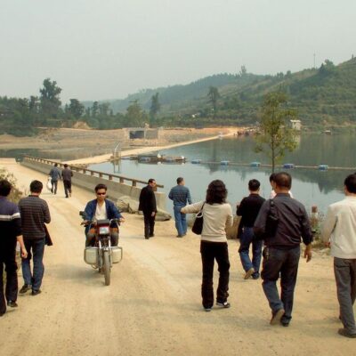 csm_klimaschutzprojekt-china-7126-1_6a77769c6d