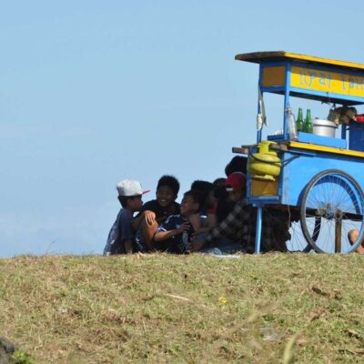 csm_klimaschutzprojekt-indonesien-7163-10-neu_d4166bcd07