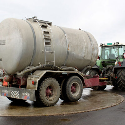 klimaschutzprojekt-schweiz-7157-1-c