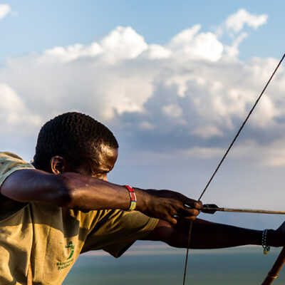 myclimate-carbon-offset-project-7223-Tanzania-Hadza-community-Scout-LEAD4