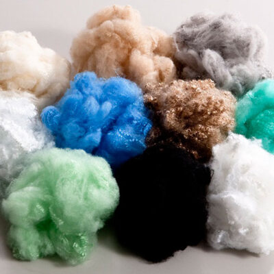 myclimate-carbon-offset-project-7321-PET-LEAD