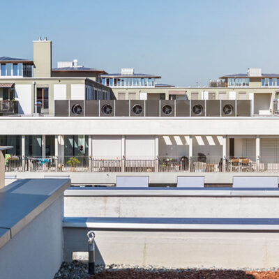 myclimate-carbon-offset-project-7828-LEAD-Florapark@ElianeDuerst