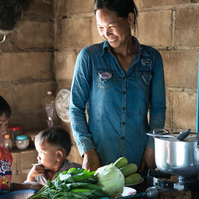 myclimate-klimaschutzprojekt-biogas-cambodia-7207-LEAD-neu